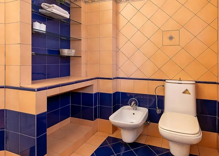 Vista Mare Blu House Agioi Theodoroi (Corinthia)